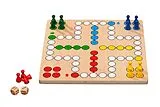 Philos 3299 - Würfelspiel, Strategiespiel, Familienspiel Spiel