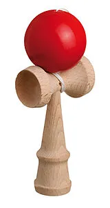 Kendama Spiel