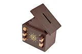 Secret Box Locksmith Spiel