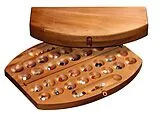 Philos 6304 - Hus Steinchenspiel Spiel