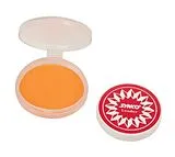 Carrom Striker Leader, 15 g Spiel