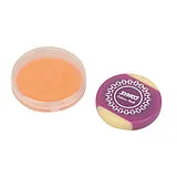 Carrom Striker Color Ball, 15 g Spiel