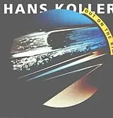 Koller,Hans Vinyl Out On The Rim