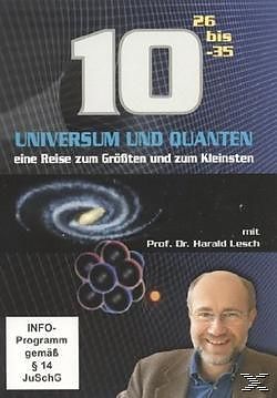 10 hoch -1 10 hoch -1
