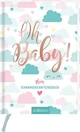 Fester Einband Oh Baby! von 