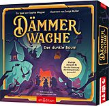 Dämmerwache Spiel