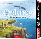Orkney Spiel