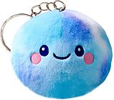 Mutmurmel - Das Plüsch zum Bilderbuch Spiel