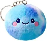 Mutmurmel - Das Plüsch zum Bilderbuch Spiel