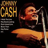 Cash,Johnny CD Johnny Cash