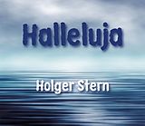 Stern,Holger Vinyl Halleluja