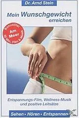 Wunschgewicht/Am Meer DVD