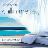 Arnd Stein CD Chillin Me Softly