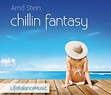 Arnd Stein CD Chillin Fantasy