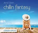Arnd Stein CD Chillin Fantasy