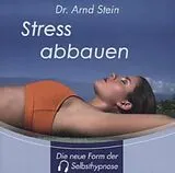 Stereo-Tiefensuggestion CD Stress Abbauen