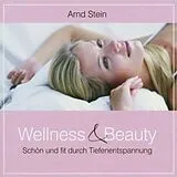 Arnd Stein CD Wellness & Beauty
