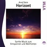 ARND STEIN CD Horizont