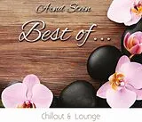 Arnd Stein CD Best Of ... Chillout & Lounge