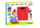 Das magische Magnetspiel - klein (Spiel) Spiel