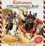 Various CD Lützows Wilde Verwegene Jagd