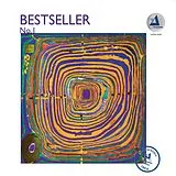 Various Vinyl Bestseller Nr. 1 (Vinyl)