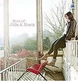 JULIA A. NOACK Vinyl Best Of Julia A.Noack (180g) (Vinyl)