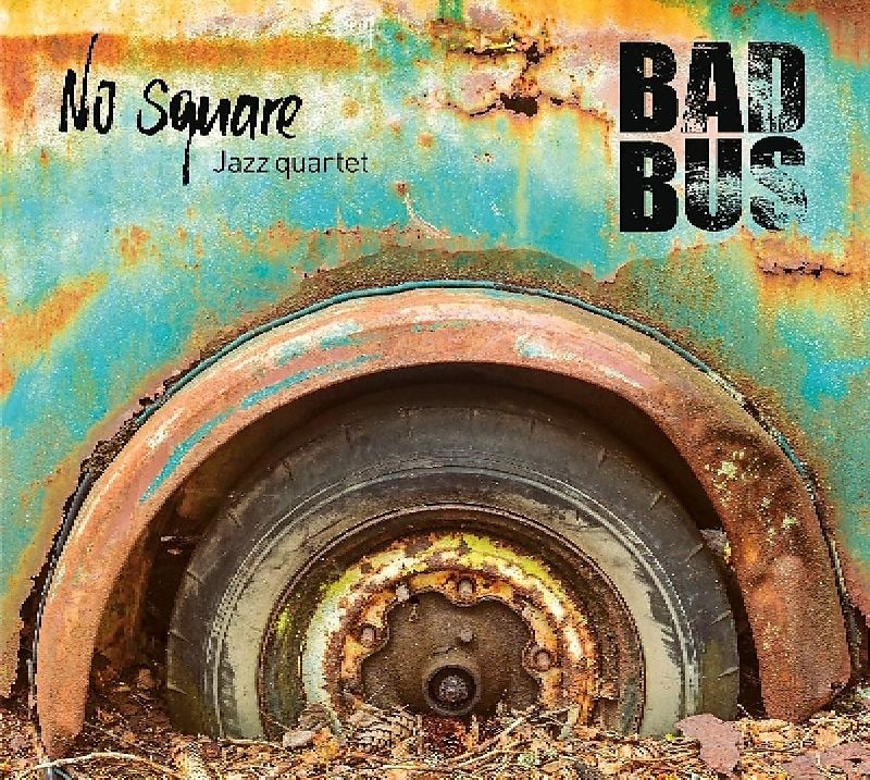 Bad Bus
