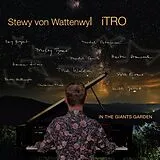 Stewy von Wattenwyl CD In The Giants Garden