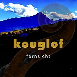 Kouglof CD Fernsicht