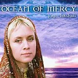Jaya Lakshmi CD Ocean Of Mercy
