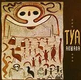 Tya CD Akwaba