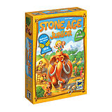 Stone Age Junior (d) Spiel