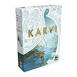 Karvi Spiel
