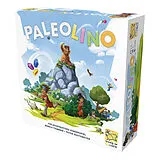 Paleolino Spiel