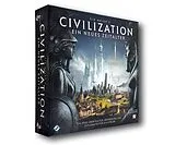 Sid Meier's Civilization, Ein neues Zeitalter (Spiel) Spiel