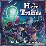 Der Herr der Träume (Kinderspiel) Spiel