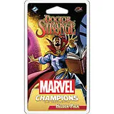 Marvel Champions LCG - Doctor Strange (Spiel) Spiel