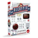 Decrypto (Spiel) Spiel