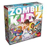 Zombie Kidz Evolution (Kinderspiel) Spiel