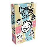 Cross Clues (Spiel) Spiel