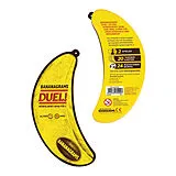 Bananagrames Duel Einzel (Spiel) Spiel