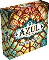 Azul - Die Buntglasfenster von Sintra (Spiel-Zubehör) Spiel