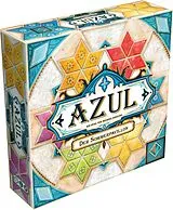 Azul - Der Sommerpavillon (Spiel-Zubehör) Spiel
