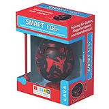 Smart Egg Lava (Spiel) Spiel