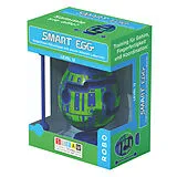 Smart Egg Robo (Spiel) Spiel