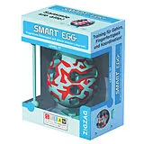 Smart Egg ZigZag (Spiel) Spiel