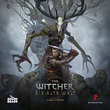 The Witcher: Die alte Welt Spiel