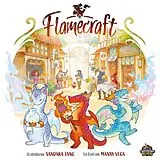 Flamecraft Spiel