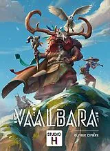 Vaalbara Spiel